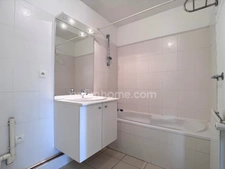 Appartement à vendre 3 pièces CESSON SEVIGNE (35)