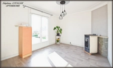 Maison à vendre 4 pièces BAIN DE BRETAGNE (35)