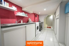 Maison de 5 Pièces 100 m² entièrement rénovée 
