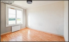 Maison à vendre 4 pièces BAIN DE BRETAGNE (35)