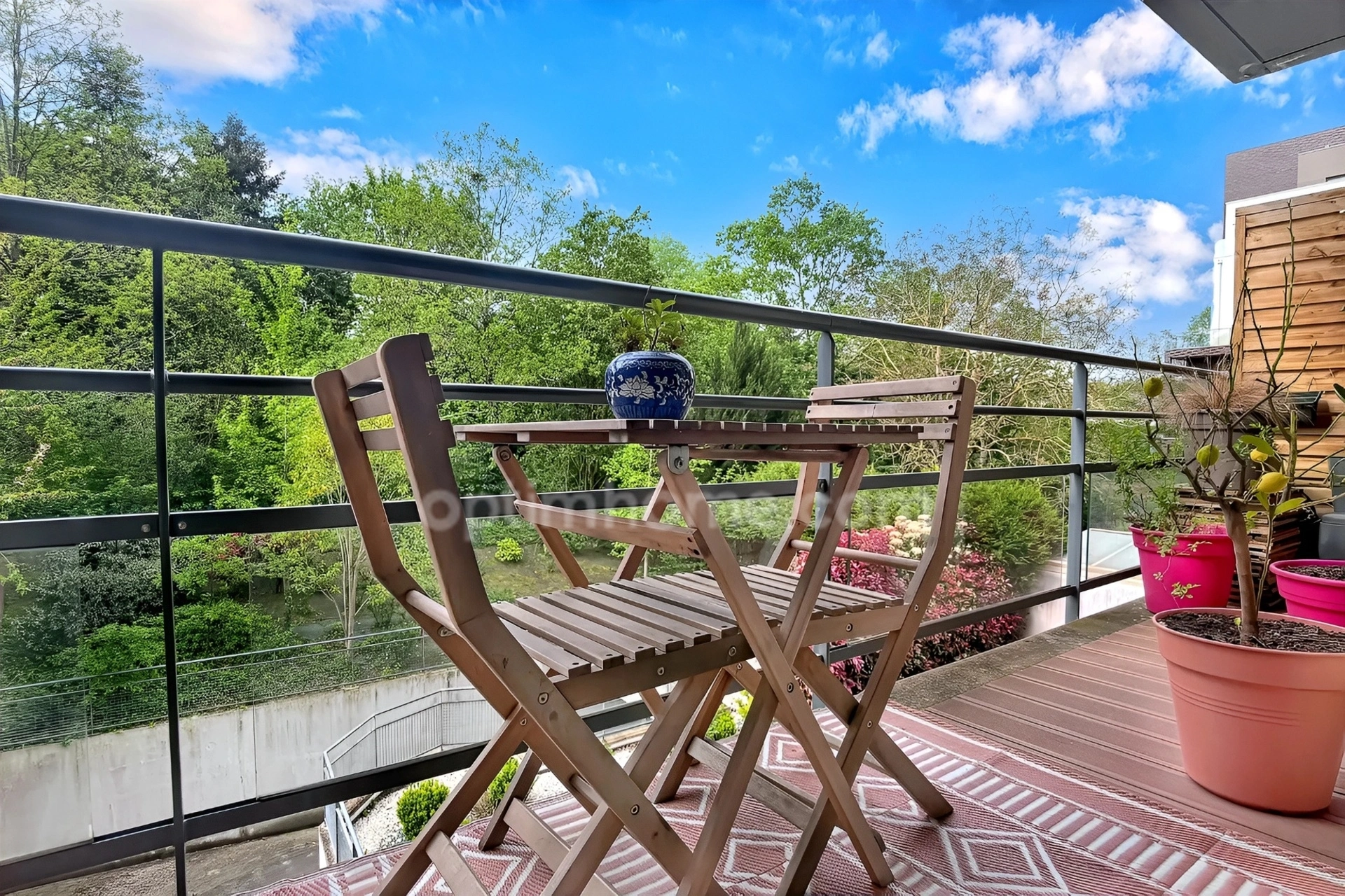 Appartement 3 pièces 67 m² · à Rennes · 67 m² · 262 000 €