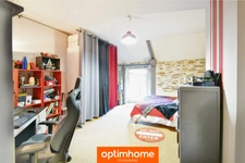 Longère à vendre 6 pièces ORGERES (35)