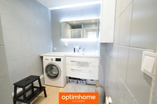 APPARTEMENT T4 de 85 m² AVEC BALCON et GARAGE