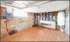 Maison à vendre 4 pièces BAIN DE BRETAGNE (35)