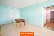 Longère 150 m² à rénover CHANTELOUP (35)