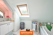 Maison familiale de 149 m² avec grand terrain