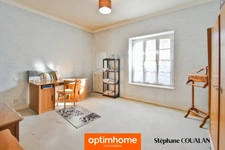 Maison à vendre 6 pièces RETIERS (35)