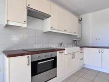 Appartement à vendre 3 pièces CESSON SEVIGNE (35)