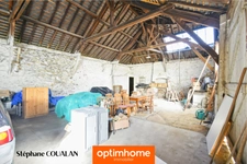 Maison à vendre 6 pièces RETIERS (35)
