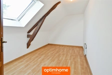 Maison type longère de 140 m² 5 pièces