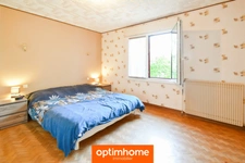 Maison familiale de 149 m² avec beau terrain