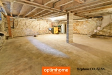 Maison à vendre 6 pièces RETIERS (35)