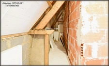 Maison à vendre 4 pièces BAIN DE BRETAGNE (35)