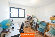 Maison à vendre 7 pièces CREVIN (35)