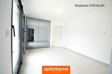 Saint-Erblon – Maison moderne avec suites parentales