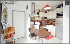 Maison de 102 m² à Janzé, alliant charme et confort moderne