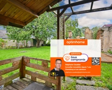 Maison 4 pièces de 97 m².