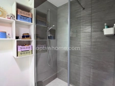 À vendre appartement T3 Rennes – quartier Landry / Francisco Ferrer – résidence récente avec ascenseur – balcon, garage et parking