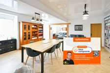 Maison en pierre GOVEN (35) 130 m²