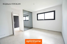Saint-Erblon – Maison moderne avec suites parentales