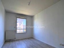 Appartement à vendre 3 pièces CESSON SEVIGNE (35)