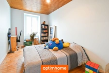 Maison en pierre GOVEN (35) 130 m²