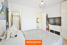 Maison contemporaine T5, 4 chambres, espace évolutif