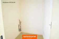 Appartement T4 lumineux – Rennes Hôpital Sud