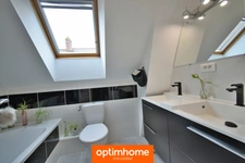 Maison de 5 Pièces 100 m² entièrement rénovée 