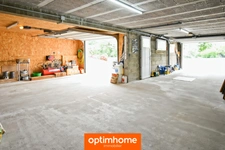 Maison familiale de 149 m² avec grand terrain