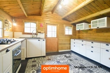 Maison 4 pièces de 97 m².