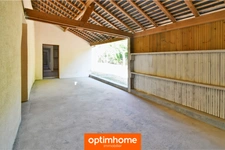 Maison type longère de 140 m² 5 pièces