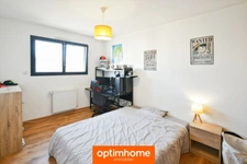 Maison à vendre 7 pièces CREVIN (35)