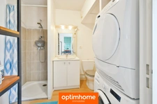 Maison contemporaine T5, 4 chambres, espace évolutif