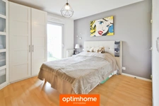 Maison contemporaine T5, 4 chambres, espace évolutif