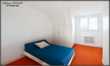 Maison à vendre 4 pièces BAIN DE BRETAGNE (35)