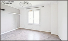 Maison à vendre 4 pièces BAIN DE BRETAGNE (35)