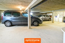 Maison de plain-pied de 107 m² avec terrain à Janzé