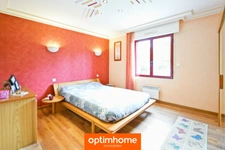 Maison familiale de 149 m² avec grand terrain