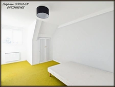 Maison à vendre 4 pièces BAIN DE BRETAGNE (35)