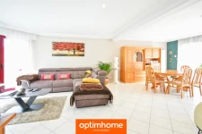 Maison familiale de 149 m² avec grand terrain