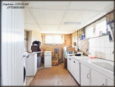 Maison à vendre 4 pièces BAIN DE BRETAGNE (35)