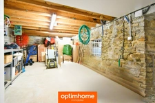Maison de 5 Pièces 100 m² entièrement rénovée 