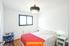 Maison à vendre 7 pièces CREVIN (35)