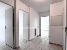 Appartement à vendre 3 pièces CESSON SEVIGNE (35)
