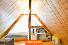 Maison à vendre 4 pièces PLECHATEL (35)