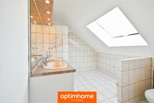Maison type longère de 140 m² 5 pièces