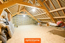 Maison en pierre GOVEN (35) 130 m²