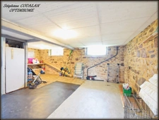 Maison à vendre 4 pièces BAIN DE BRETAGNE (35)