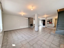 Maison 3 chambres et bureau + Appartement F2